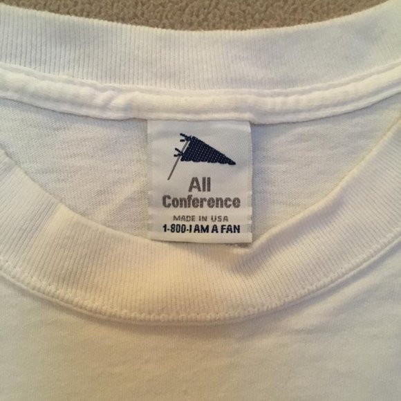 🏀 NBA-FUNNY Basketball Referee UNISEX XL Shirt - Picture 2 of 3